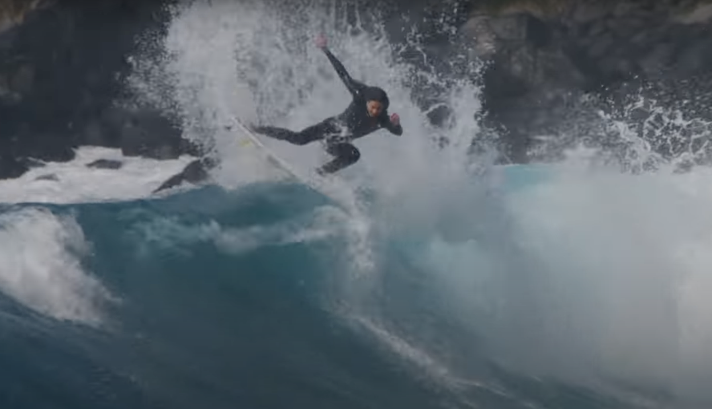 Alex Crews Shapes Or Die — Inherent Bummer